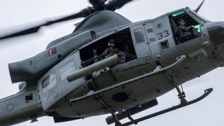 Բացահայտվել է ԱՄՆ-ի կողմից Մադուրոյի անվտանգության աշխատակիցների դեմ կիրառված գաղտնի զենքը