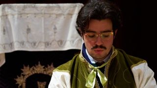 «Մերժում եմ ՀՀ գլխավոր և գերագույն ծաղրածուի նախաձեռնած «բարենորոգման» ծրագիրը». Վարուժան դպիր Տանիելյան