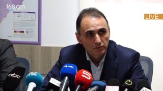 ՔՊ-ն ըստ ճաշակի է որոշելու, թե ով դիտորդական առաքելություն իրականացնի առաջիկա ընտրություններում