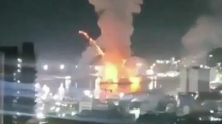 Վենեսուելայում ԱՄՆ ռազմական գործողության ընթացքում զոհվել է ավելի քան 70 մարդ. WP