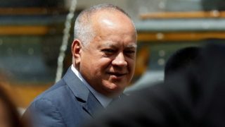 Վենեսուելայի ՆԳՆ-ն հայտնել է ամերիկյան գործողության հետևանքով առնվազն 100 զոհի մասին