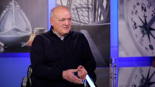 Եթե ՀՀԿ-ի կողմից առաջնորդություն լինի, իմպիչմենտը կարող է ընտրությունների ֆոնն ավելի բարենպաստ դարձնել․ Վիգեն Հակոբյան