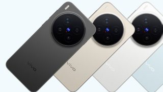 Նշվել է լավագույն տեսախցիկ ունեցող սմարթֆոնը