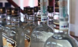 Հունվարի 1-ից ԵԱՏՄ երկրներում փոխվում են ալկոհոլի և ծխախոտի դրույքաչափերը