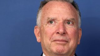 Ուիթքոֆը հրապարակել է Իրանի հետ դիվանագիտական ​​համաձայնության հասնելու համար ԱՄՆ պահանջները