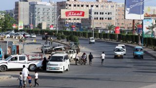 Սաուդյան Արաբիան հայտարարել է Եմենին շուրջ 500 միլիոն դոլարի նոր աջակցություն տրամադրելու մասին