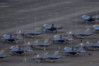 Հունական մամուլի անդրադարձը՝ Թուրքիայի ռազմական կարողությունների աճին