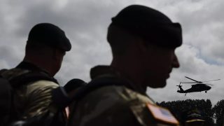 ԱՄՆ-ն հայց է ներկայացրել սեքս-շոփի դեմ՝ զինվորականներին ապրանքներ ուղարկելու համար. լրատվամիջոցներ