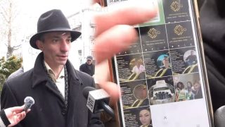 Hellobit-ից շատ փաստեր ունեմ, մանկապարտեզներ նույնիսկ օգնություն են բաժանել․ կեղծիքի զոհ