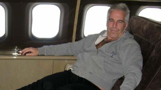 Թուրքիան կհետաքննի Էպշտեյնի հրամանով երկրից առևանգված աղջիկների մասին տեղեկությունները