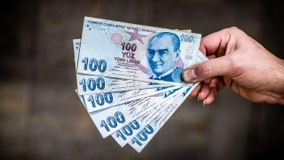 Թուրքիայում հունվարին գնաճը չորրորդ ամիսն անընդմեջ դանդաղել է