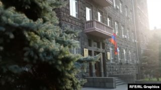 Բանգլադեշցիները փորձել են Հայաստանից ապօրինի Իրան մտնել