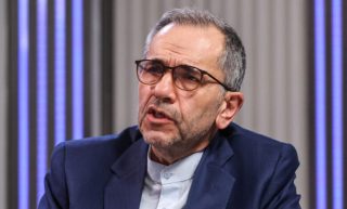 Իրանը նշել է պայմանը, որի դեպքում պատրաստ է փոխզիջումներ քննարկել ԱՄՆ-ի հետ միջուկային համաձայնության շուրջ