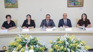 ՔԿ-ի «թանկարժեք» բույսերը․ այս տարի նույն ԱՁ-ին հատկացրել են 640.000