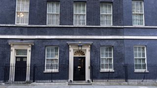 Մեծ Բրիտանիայի իշխանությունը չի բացառում ԱՄՆ-ի նկատմամբ պատասխան տուրքերը. Դաունինգ սթրիթ