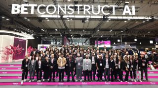 «Բադալյան եղբայրներ» ընկերությունների խմբի պրոդուկտները ներկայացվել են ICE Barcelona 2026-ին