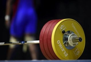 Հայաստանի ծանրամարտի առաջնությանը կմասնակցեն բոլոր առաջատար ծանրորդները