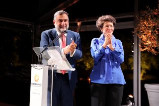 Ադրբեջանի ռազմական դատարանի կայացրած վճիռը ոչ միայն մեծագույն անարդարություն է, այլև անասելի ցավ նրա ընտանիքի համար․ Հայտարարություն