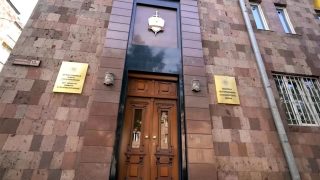 Գավառի մանկատան նախկին տնօրենը մեղադրվում է ձեռնարկատիրական գործունեությանն ապօրինի մասնակցելու մեջ