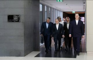 Իրանի և ԱՄՆ-ի բանակցությունների արդյունքները. լրատվամիջոցներ