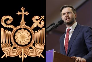 Արցախի թեմի առաջնորդի նամակը ԱՄՆ փոխնախագահին