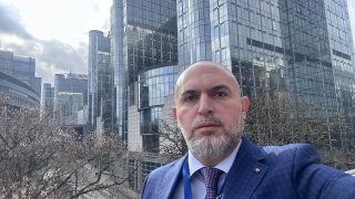 «Դրան հասնելու փաստաթուղթը եւ ճանապարհային քարտեզը մենք 2017-ի աշնանը ստեղծել էինք՝ Սերժ Սարգսյանի ջանքերով, , սակայն հոգով բարբարոս ռեժիմապետը քանդեց նաև դա»