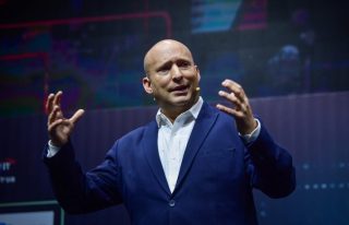 Իսրայելի նախկին վարչապետը Թուրքիան անվանել է նոր ռազմավարական սպառնալիք