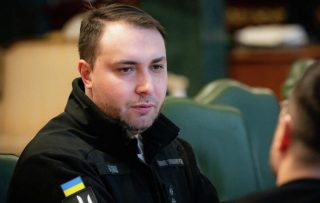 Ժնևի բանակցություններում Ռուսաստանը ընտրությունների հարց չի բարձրացրել, պահանջը Դոնբասն է. Բուդանով