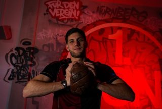 Հայաստանի ֆուտբոլի ազգային թիմի ֆուտբոլիստը տեղափոխվել է երկրորդ Բունդեսլիգա