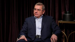 ԴԻՏԱՐԿՈՒՄ 2․ Արտաքին առևտուր․ արտահանման անկում և խորացող կախվածություն ներմուծումից