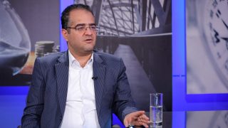 ԱՄՆ-ը ցանկանում է Հայաստանը վերածել Իրանի, ՌԴ-ի և Չինաստանի դեմ «խաղահրապարակի», թալանել Սյունիքի հանքային պաշարները, ոչնչացնել Իրանի և ՀՀ-ի միջև սահմանը. Իրանցի միջազգայնագետ