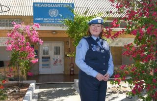 Սատու Կոիվուն նշանակվել է ԵՄ դիտորդական առաքելության ղեկավար