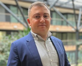 Չի՛ կարելի այդպես, մի՛ արեք այդպես, ի վերջո  հարգեք մարդկանց վաստակը. Աշոտ Մարկոսյան