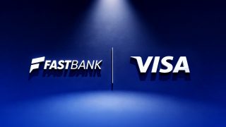 Ֆասթ Բանկն ու Visa-ն ամփոփել են գործակցության մեկ տարին