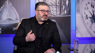 Հունիսի 1-ից մինչև 18-ը ՀՀ-ից ԵՄ անդամ երկրներ պտուղ-բանջարեղեն չի արտահանվել․ Գառնիկ Դանիելյան