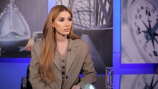 «Ընտրախատումները՝ ծավալուն են եւ տարաբնույթ»․ Գոհար Մելոյան