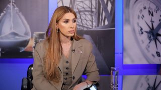 Գոհար Մելոյանը հրաժարվել է մանդատից
