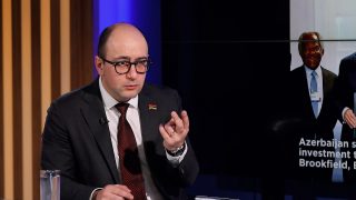 Հայկ Մամիջանյանը՝ «Հեսա-հեսա» ԵՄ-ին անդամակցող ու «ձեռքի հետ» մեզ կրթվելու կոչեր անող Ալեն Սիմոնյանին