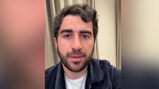 Մեր ժողովուրդը քանդվում է ներսից. փոքրիկ խմբա՛կ, իմ խոսքը կոնտեքստից մի՛ կտրեք. Սարգիս Կարապետյան