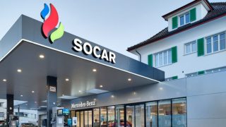 ՀՀ կառավարության աննախադեպ առաջարկը