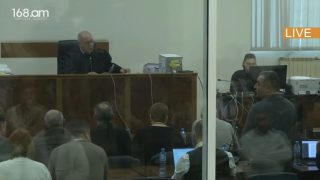 Այստեղ տրամաբանություն չկա՝ Վահագն Չախալյանին թույլ տվեք իր ընտանիքի խնդրով զբաղվի. Դավիթ Գալստյան