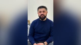 Ալեն Սիմոնյանից կմնար «բի» տառ, իր ա շեֆից՝ չասեմ՝ ինչ կմնար. Ալիկ Ալեքսանյան