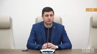 Տեսանյութերում՝ ադրբեջանական հսկողության տարածքներում, եղել են հայեր, սակայն Ադրբեջանը չի հաստատել