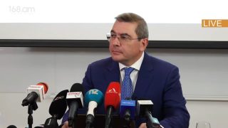 Մենք ակնկալում ենք ապահովել հավելյալ հարկային եկամուտներ, որը թույլ է տալու հրաժարվել ԱԱՀ-ից. Անանյան