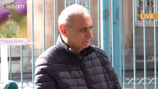 Հազարավոր հայերի նկատմամբ Ադրբեջանը հայցեր է ներկայացնելու, այդ թվում՝ 3 նախագահների.Հայկ Նահապետյան