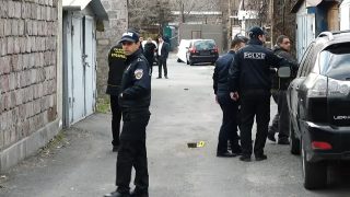 #ՀԻՄԱ. ԱՆԿԱՆՈՆ ԿՐԱԿՈՑՆԵՐ, ԶՈՀ ՈՒ ՎԻՐԱՎՈՐՆԵՐ. Ի՞ՆՉ ԻՐԱՎԻՃԱԿ Է ԱՋԱՓՆՅԱԿՈՒՄ. #ՈՒՂԻՂ