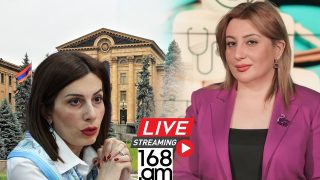 #ՀԻՄԱ. Առողջության ապահովագրության համակարգը թերի է. Պահանջում ենք խորհրդարանական լսումներ. #ՈւՂԻՂ