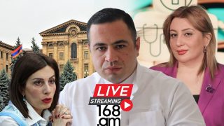 #ՀԻՄԱ. Առողջության ապահովագրության համակարգը թերի է. Պահանջում ենք խորհրդարանական լսումներ. #ՈւՂԻՂ