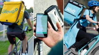 Սահմանափակումներ` Վրաստանում մշտական ​​բնակության իրավունք չունեցող օտարերկրացիների համար