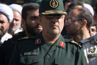 Իսրայելի հարվածների հետևանքով սպանվել են Իրանի պաշտպանության նախարարն ու ԻՀՊԿ-ի հրամանատարը. Reuters